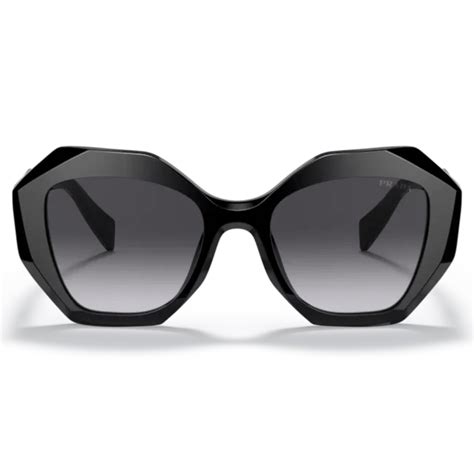 oculos solar prada|Prada eyewear shop online.